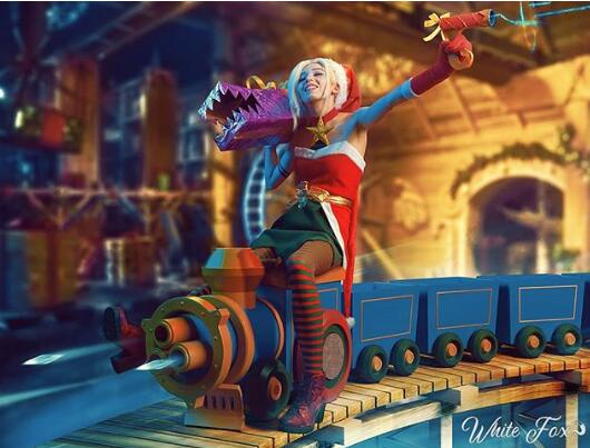 ‘九游体育官网下载’混合农业经营主体成主角(图2) 九游体育官网下载