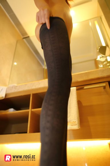 九游体育官网|邱胜翊第二波抒情主打《我怎么可能与你无关》 合作林予晞同台尬戏