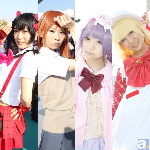 九游体育官网入口_袁娅维惊艳亮相《我想和你唱》与歌迷有爱互动实力飙歌