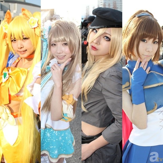 新药品管理法下的MAH制度解析与风险管控培训会【九游体育官网入口】