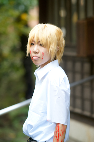 ‘九游体育官网下载’农产品变身年货礼盒 “双线”销售很走俏