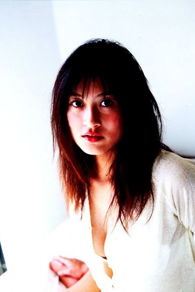 九游体育官网_斯外戈同名主打《SWAG》上线 挑战超长弹舌(图4) 九游体育官网下载