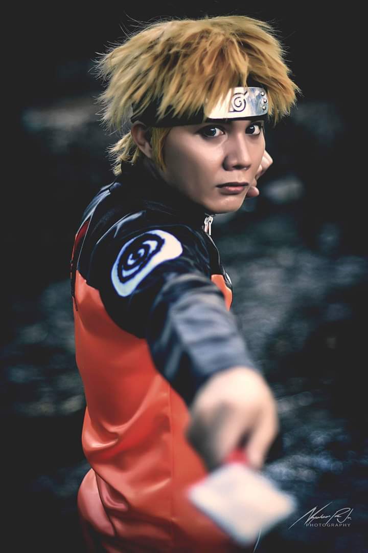 九游体育官网_斯外戈同名主打《SWAG》上线 挑战超长弹舌(图3) 九游体育官网下载