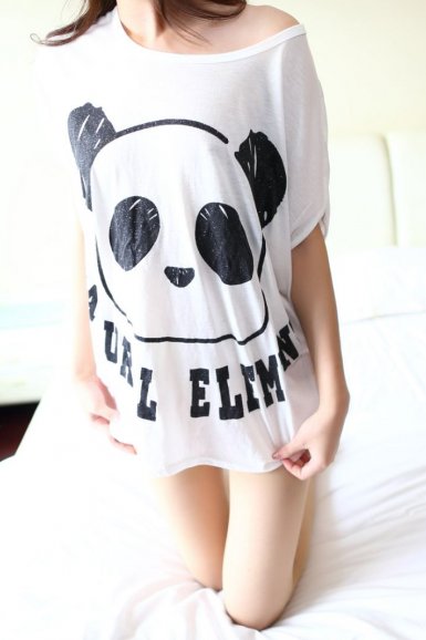 九游体育官网入口-【弘锐】电动手术台边栏的防护作用