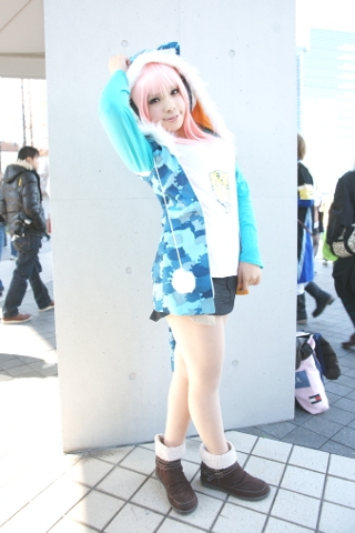 九游体育官网入口:众泰金浙勇:重视产品与服务 构建智美中国车(图4) 九游体育官网下载