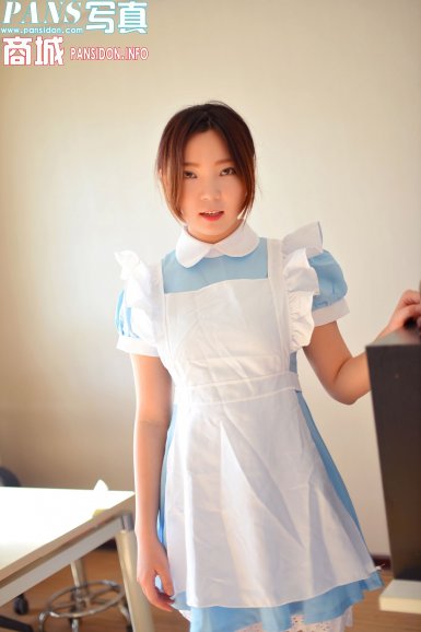 成吉思汗简介,成吉思汗的资料‘九游体育官网’(图3) 九游体育官网