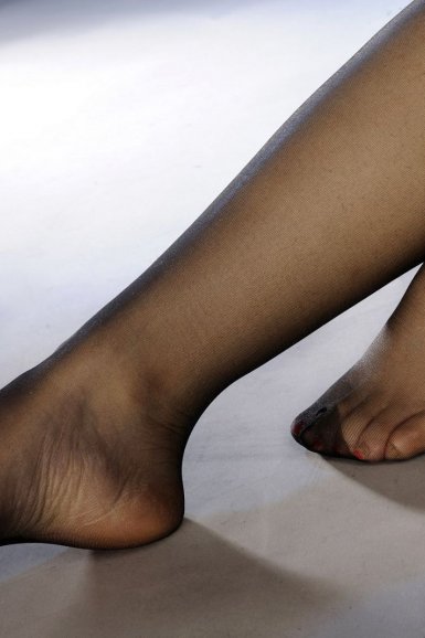 九游体育官网入口