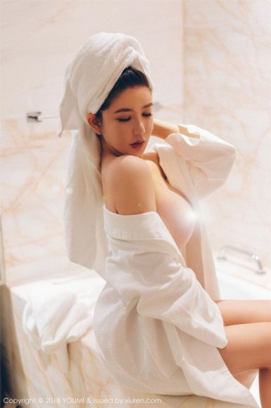 鹿晗RE:X北京站再现黄金鹿海 全开麦力证唱功‘九游体育官网入口’(图2) 九游体育官网入口