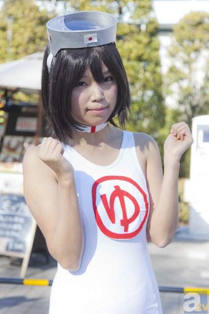 九游体育官网下载