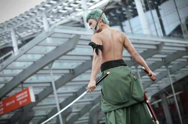 长安汽车告诉你两年后的汽车是什么状态‘九游体育官网下载’(图3) 九游体育官网