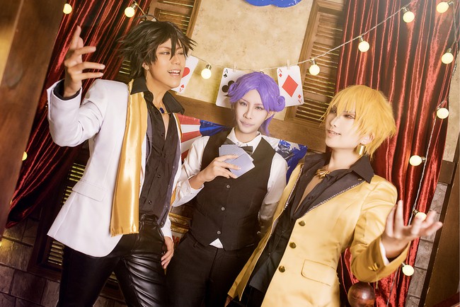 九游体育官网_献礼建国70周年 自主品牌汽车汇报展9月开幕(图1) 九游体育官网下载