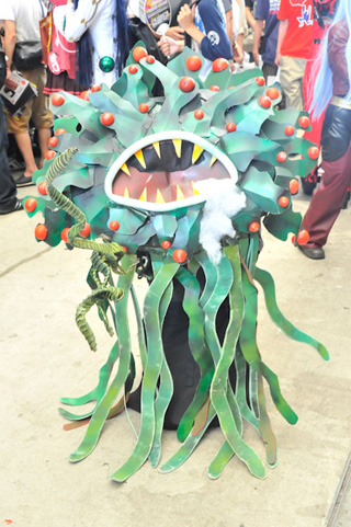 九游体育官网入口:刘卫军:做好汽车准入监管,营造良好的市场竞争环境(图2) 九游体育官网