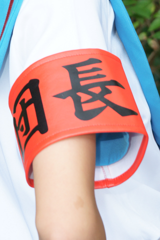 “九游体育官网入口”广汽与宁德时代设两家动力电池合资公司(图4) 九游体育官网入口