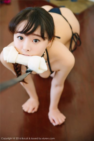 索帅信心满满,奇迹能否继续?:九游体育官网下载(图2) 九游体育官网