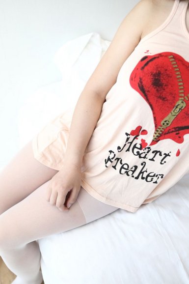 优质的白鹅品种有哪些？_九游体育官网下载