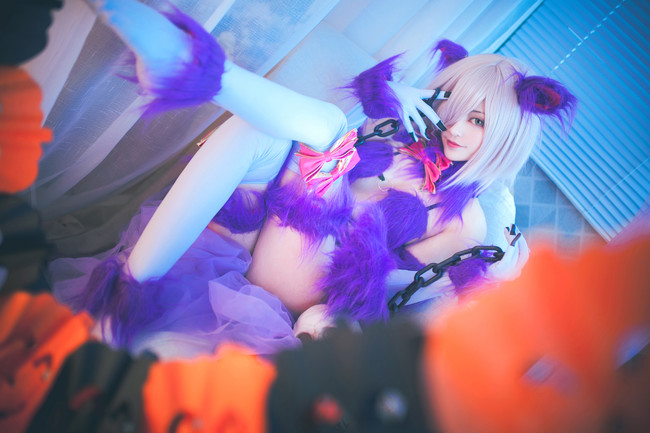 九游体育官网|蔚来单日下跌9.79% 较7月底缩水近1亿美元(图2) 九游体育官网入口