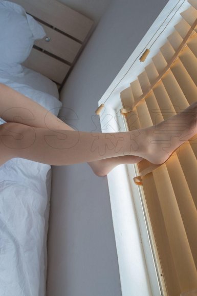 SNH48李艺彤携新歌《那好吧》亮相打歌 翻车霉霉作品后迎重生“九游体育官网下载