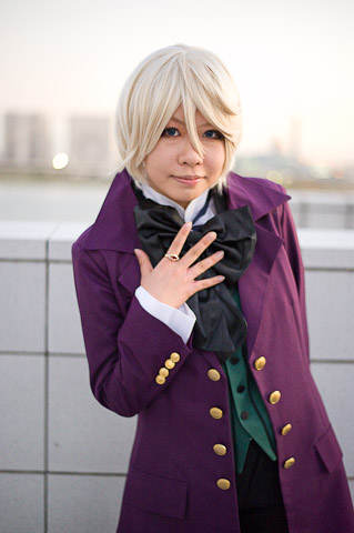 冲绳人的中国情结【九游体育官网】