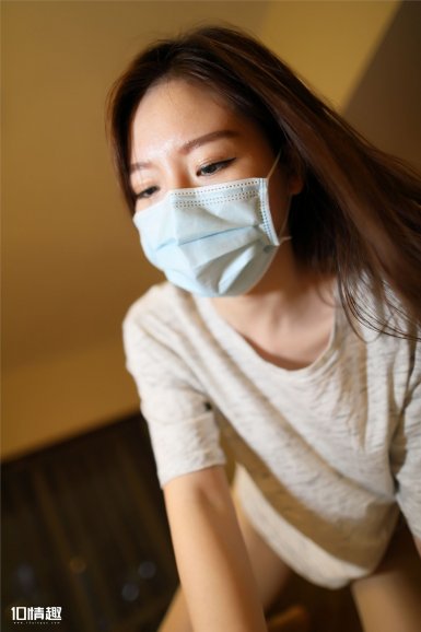 九游体育官网下载