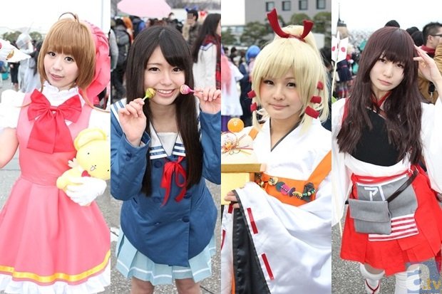 九游体育官网下载