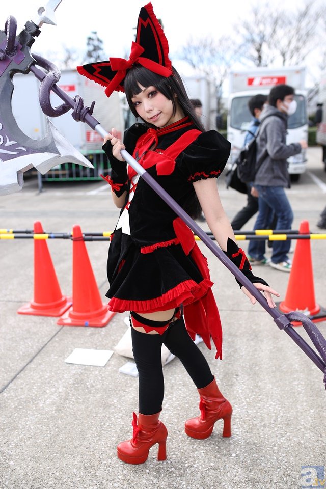 “九游体育官网”钟山:让63吨“扶贫鱼”摆上北京市民餐桌(图3) 九游体育官网下载