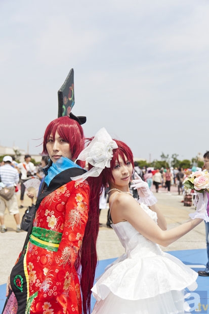 “九游体育官网”钟山：让63吨“扶贫鱼”摆上北京市民餐桌