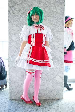 “九游体育官网下载”当前农机配件的价格如何?更换农机配件时需要注意什么?