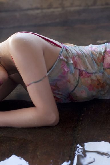 中国古代男女的浪漫社交-九游体育官网(图4) 九游体育官网