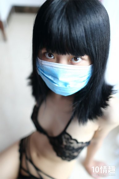 中国古代男女的浪漫社交-九游体育官网(图2) 九游体育官网