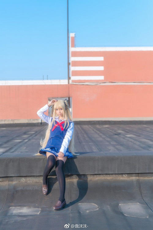 海因克斯：没人相信我们会进四强 半决赛没弱队【九游体育官网】