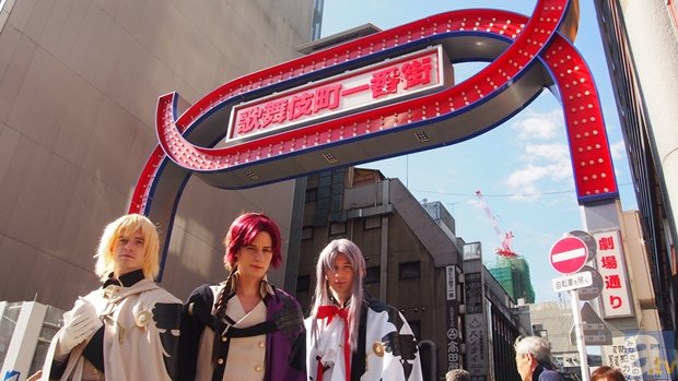 ‘九游体育官网’王天义:结合实际慎重选择烟气治理技术(图4) 九游体育官网入口