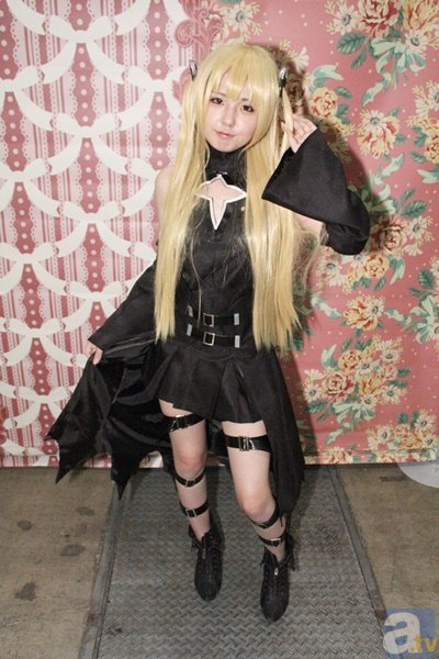 ‘九游体育官网’黄山徽梦高分子蹇锡高院士工作站已被安徽省正式授牌