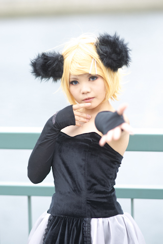 农业农村污染防治从何处破解?全国人大常委会就水污染防治进行专题询问 多位部长发声回应|九游体育官网(图2) 九游体育官网下载