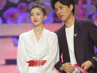 九游体育官网入口