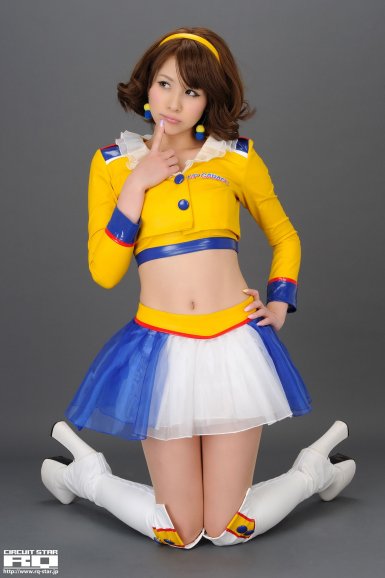 九游体育官网:息讼传统背后的统治术(图2) 九游体育官网