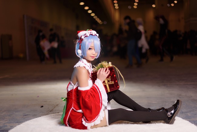 九游体育官网-世界第1左后卫再秀绝活 电梯球破门罗本也得让贤(图2) 九游体育官网