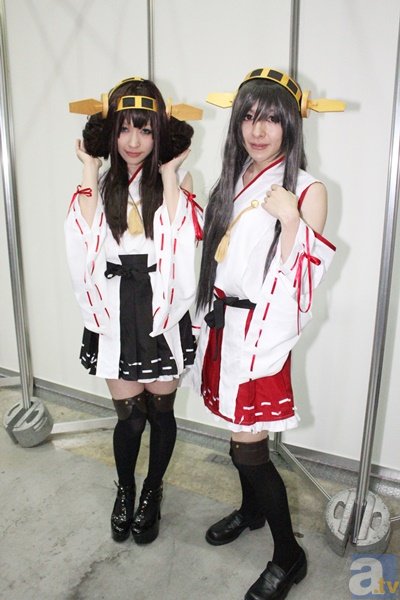 九游体育官网-世界第1左后卫再秀绝活 电梯球破门罗本也得让贤