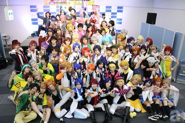 一图一故事——一个排污口也不放过-九游体育官网