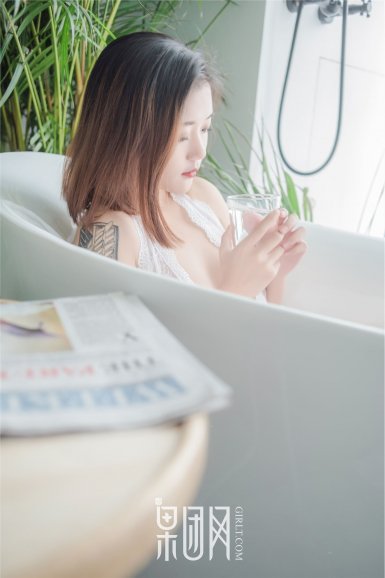 九游体育官网下载_追寻红色记忆悟初心 传承革命精神践使命(图4) 九游体育官网下载