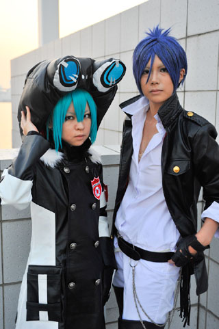 九游体育官网下载_追寻红色记忆悟初心 传承革命精神践使命(图3) 九游体育官网入口