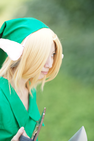 神秘组合CORE ONE曝首支单曲《头马》 全球上线C-POP来袭-九游体育官网