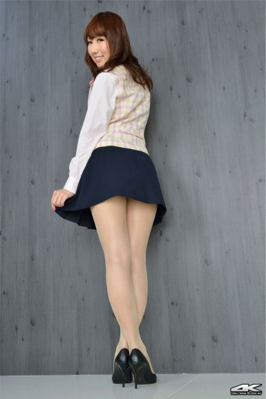 玉米最新价格多少钱一斤？12月玉米价格行情如何？-九游体育官网入口