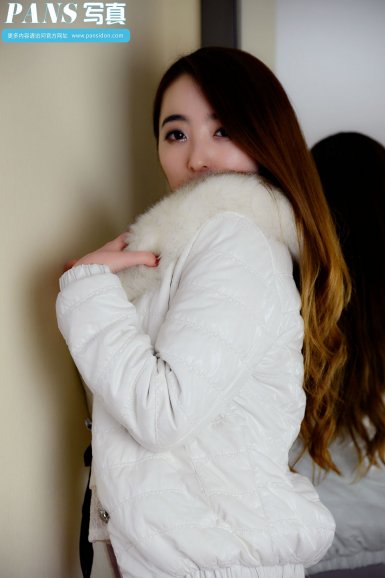 玉米最新价格多少钱一斤?12月玉米价格行情如何?-九游体育官网入口(图2) 九游体育官网下载