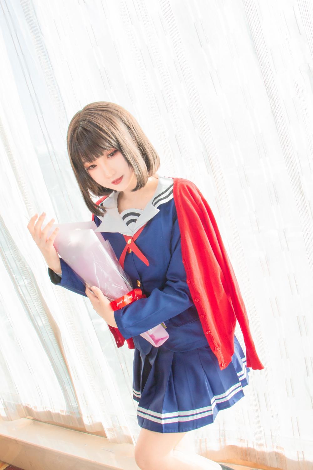 九游体育官网下载_年关将至，玉米价格还会上涨吗？现在多少钱一斤？