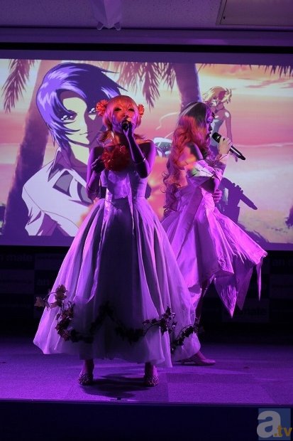 “九游体育官网入口”曾国藩一生戒色，为何到了50岁却纳了小妾？