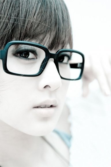 九游体育官网-重庆女性月经失调后要如何注意饮食