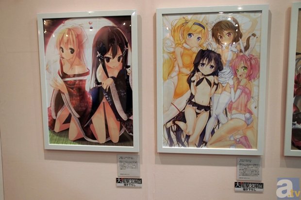 马懿霄新歌首发 细腻讲述感情的《自说自话》|九游体育官网