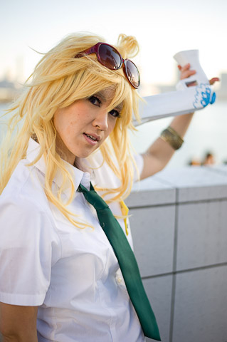 九游体育官网下载