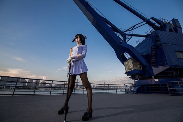 马丁路德金《我有一个梦想》原版【九游体育官网】