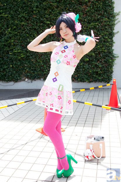 九游体育官网下载